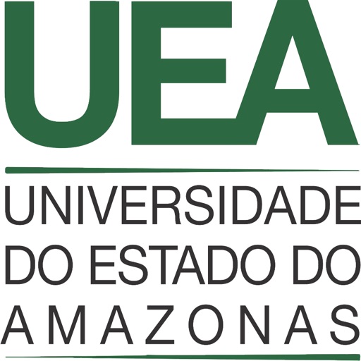 UEA em Revista