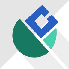 Activities of Brain Catch Rush