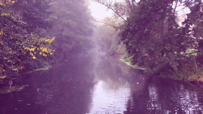 Transients of Light iPhone screenshot 5 - Music app