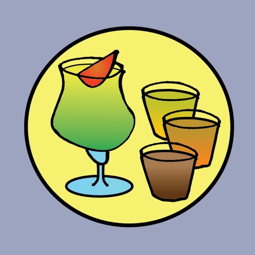 Bar Trivia icon