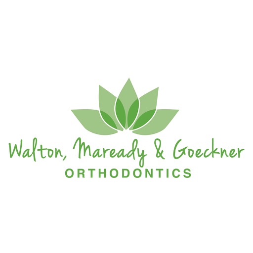 Walton Maready and Goeckner icon