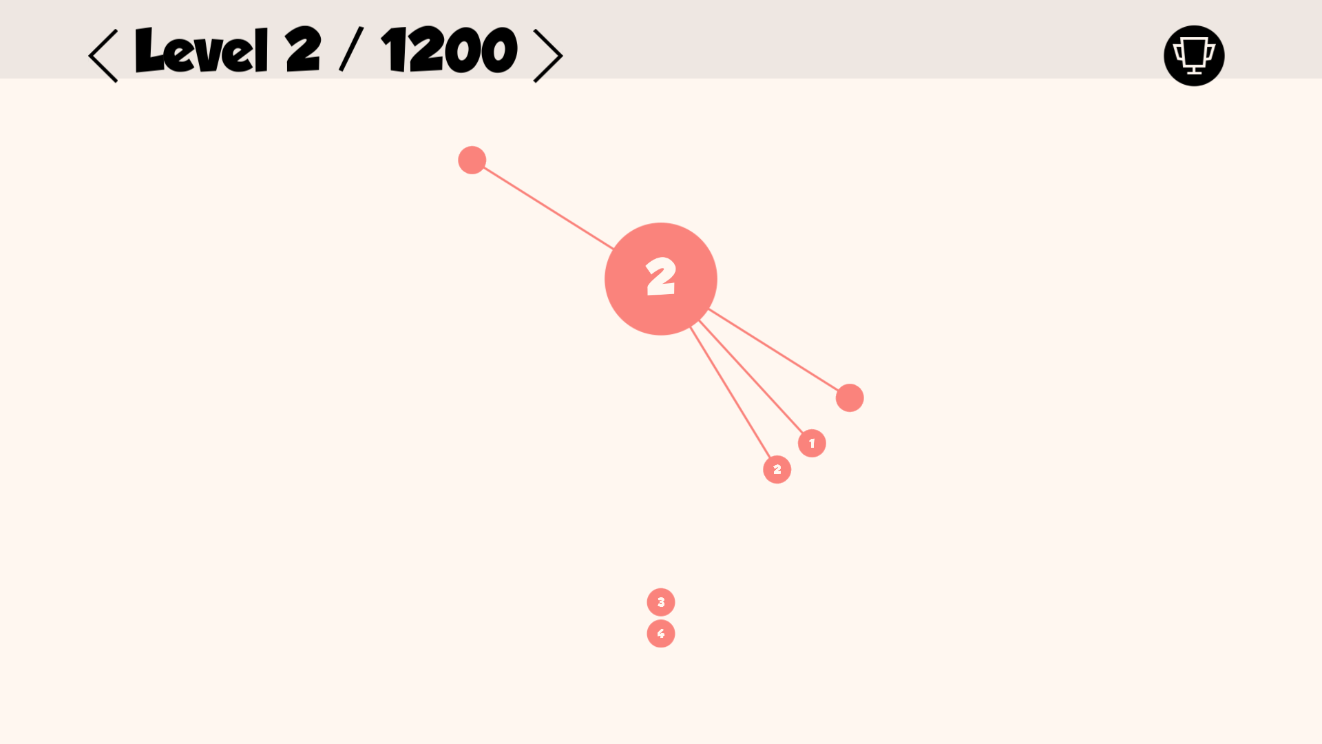 Spoked screenshot 11