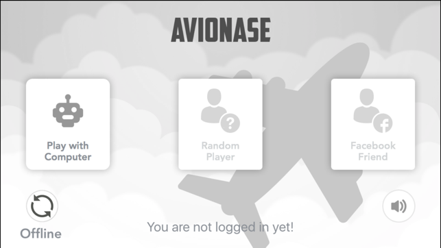 Avionase