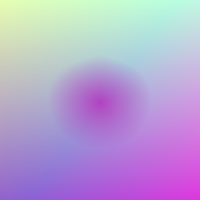 Warm New Land – relax  let go