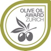 Olive Oil Award EN