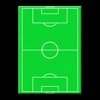 Soccer Coach Pro icon
