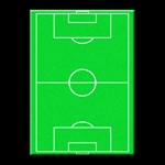 Download Soccer Coach Pro app