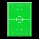 Soccer Coach Pro App Alternatives