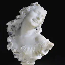Musée des Beaux Arts de Bordeaux app icon