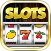 777 A Nice Las Vegas Lucky Slots Game FREE