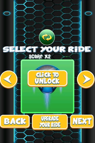 Super Car Highway Shooting Race - best speed racer shooting game screenshot 4