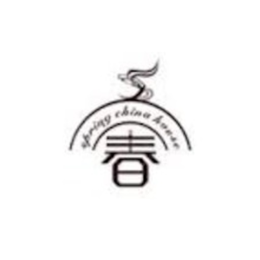 Spring China House (Sheppard) icon