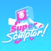 Super Sculptor icon