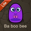 Ba boo bee Lite