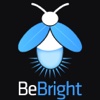 BeBright - Remember Everything About Everyone
