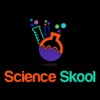 Science Skool