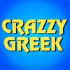 Crazzy Greek Polaris