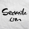 seemile.com china (韩语)