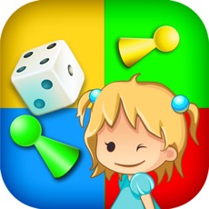 Activities of Parchis for Kids