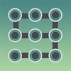 9 Dots Puzzle - iPadアプリ