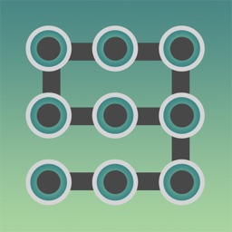 9 Dots Puzzle