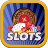 Downtown Casino Game Slot - Vegas Strip Casino Slot Machines