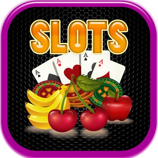 21 Best Casino Star Spins - Free Slot Casino Game