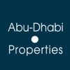 AbuDhabiProperties