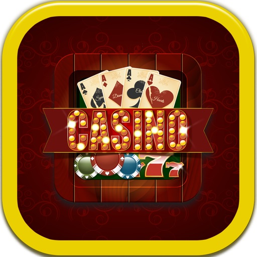 Double New Casino Fire icon