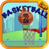 Ultimate Basketball Master