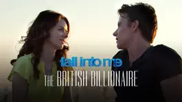 Game screenshot Fall Into Me VR - The British Billionaire mod apk