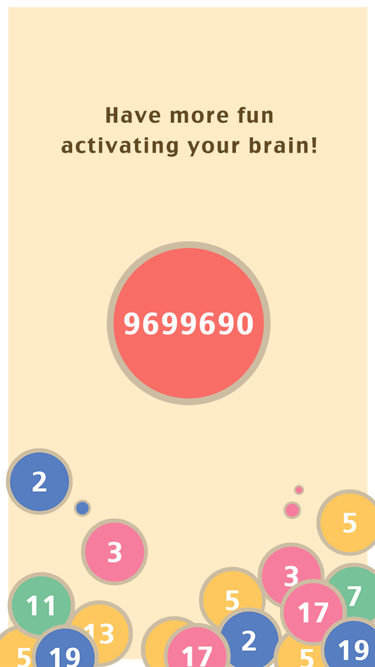 2357!