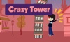 Crazy Tower Builder