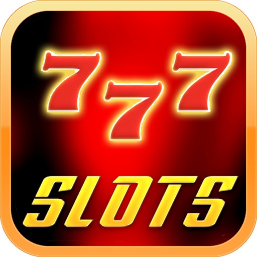 Richest Cowboy Slot Machine 777 Maucau Vegas Free icon