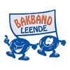 Bakband