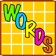 Words- app icon - Games app for iPhone