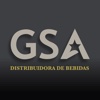 GSA Distribuidora