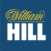 William Hill