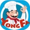 Yong Fa Chinese Restaurant is one of the best Chinese restaurants in the 104 Roseville Ave, Newark NJ 07107 and offers delicious dining and carryout as well as online restaurant ordering and restaurant delivery