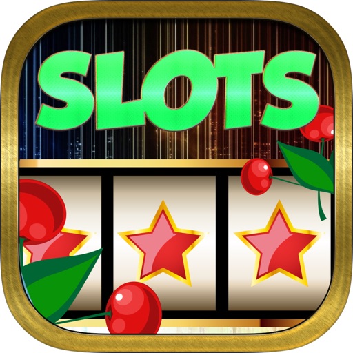 A Slots Favorites Treasure Lucky Slots Game - FREE Lucky Slots Machine Game icon