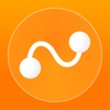 Track Kit - GPS Tracker with offline maps - iPhoneアプリ