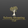 Salento Shopping Club