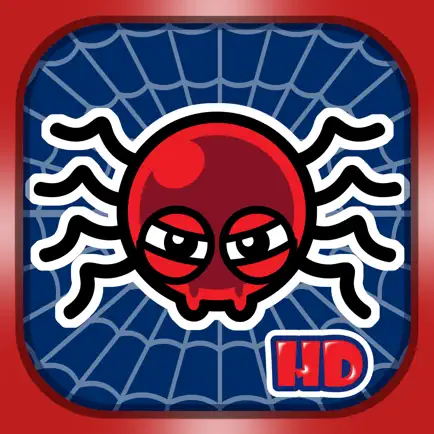 Spiders Buster - Let's Squash & Smash ! Gogo Greedy Bugs Tapper HD Free Читы