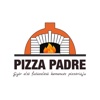 Pizza Padre