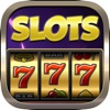 A Las Vegas Classic Gambler Slots Game - FREE Vegas Spin & Win
