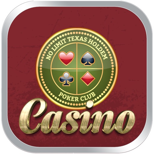 Awesome No Limit Texas Slots - FREE CASINO