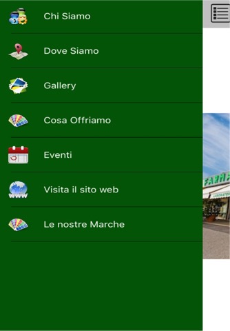 Farmacia Le Rughe screenshot 2