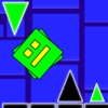 Impossible Geometry Jump