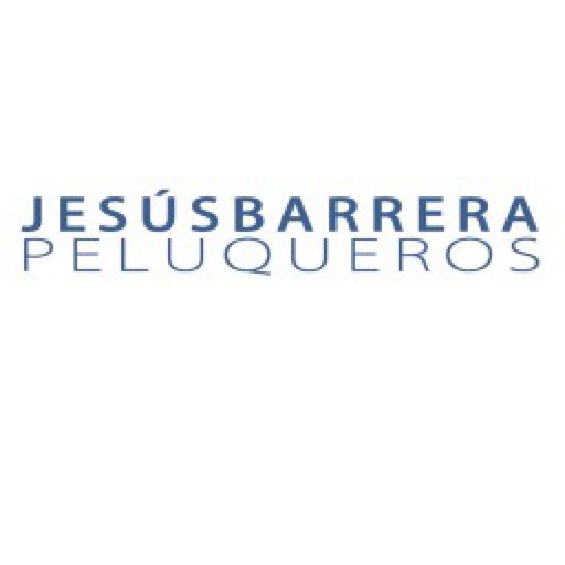 Jesús Barrera Peluqueros