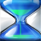 Cool Hourglass